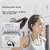 Witgoer Bluetooth slušalice, Crne