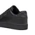 PUMA Muške patike Caven 2.0, 392290-01, Crne
