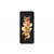 SAMSUNG pametni telefon Galaxy Z Flip 3 5G 8GB/128GB, Cream (+Galaxy Watch4 44mm)