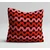 Aberto Design Set dekorativnih jastučnica Asr_plw25-27, 43x43 cm, 3 komada, Šarena