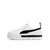 Puma Mayze Lth Classic