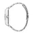GUESS GW0104L1