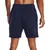 Under Armour Kratke hlače Under Armour Essential