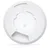 UBIQUITI UniFi U7 Long-Range/ Access Point/ WiFi 7