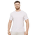 GymBeam Men‘s Agile T-shirt Desert