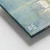 Slika Wallity DEV03182100140, 100x140 cm
