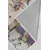 Conceptum Hypnose Tepih Hmnt558, Pravougaoni, 100 x 300 cm, Šareni