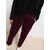 Mohito - LADIES` TROUSERS