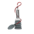 HydroXtreme 11