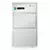 KLARSTEIN ledomat (240W, 20kg/dan), inox