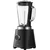 XIAOMI Blender EU BHR8936EU, 600W,  Crni