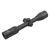 Snajper Vector Optics Continental 3-18x50 CDM Hunting Reticle SCOL-X21