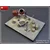 Concrete Mixer Set