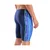Arena performance stripes swim jammer xs - uk30