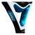 Lopar za padel NOX Equation Soft Advanced