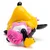 Figúrky zberateľské Mickey a Minnie Designer Jada kovové 2 kusy výška 10 cm J3074007