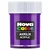 Nova Color Slikanje - Akrilne Boje 30g - Ljubičasta - 540295