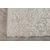 Venture Design Volneni preproga 230x160 cm bela