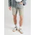 LEVIS  Kavbojke 501 moder denim