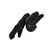 Millet Trilogy Icon Rokavice
