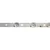 ES-3615, THOMSON 32FD5526 LED TRAKE