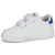 Geox  J ECLYPER BOY D  Bela