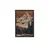 Wallity Slika Ersy3Syhcrv41, 3 dela, 34 x 49 cm