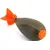 IMPACT SPOD LARGE (CAC640)