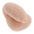 Gender X The Uncircumcised Packer Light