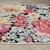 Conceptum Hypnose Tepih, 140x220cm, Šareni