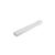 VESTA 233 Zidna lampa 8W 4000K Suko