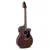 Applause E-Kitara akustična Wood Classics AEO96-M Orchestra Model AP510.112 Gewa
