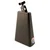 Kravji zvonec Latin Percussion Bongo LP860.196