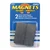 Magnet 9.5x22x47mm 2kom