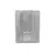 INTELLINET Rack orman 711784, 57x45x50cm