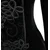 Ženski plašč DEVIL FASHION - CT06101