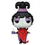 Vinilna figurica Funko Pop! Animation Beetlejuice - Lydia Deetz (2425)
