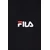 Pulover Fila