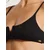 Shiwi Bikini Leah Scoop črna