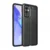 Maska Elegant man exclusive za OnePlus 9 crni