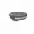 Lacuna Filter Bls 202 - P3 R Bajonet
