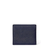 Usnjena denarnica Lauren Ralph Lauren