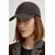RUSLAN BAGINSKIY Kapa s šiltom Monogram-embellished Baseball Cap