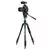 Benro A1883F Aero 2 Alu Video Kit S2PRO