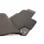 Petex Tipske patosnice za BMW X5 E53(00-07)