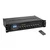 MA-60P, Mešalni Ojačevalnik, Bluetooth, USB, 100V/ 8 Ohm - Omnitronic