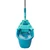 Leifheit Oceđivač za Power clean M  LF 55514