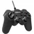 Gamepad Defender Game Racer Turbo RS3