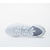 Nike React Vision White/ Lt Smoke Grey-White-Lt Smoke Grey CD4373-101
