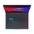 ASUS ROG Strix G18 G815LW-SA329W (18 inča 2.5K, Ultra 9 290HX, 64GB, SSD 1TB, GeForce RTX 5080, Win 11 Home) laptop + ranac